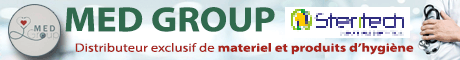 MED GROUP