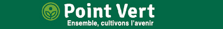 POINT VERT