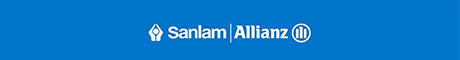 SANLAM ALLIANZ