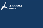 ASCOMA