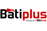 BATIPLUS