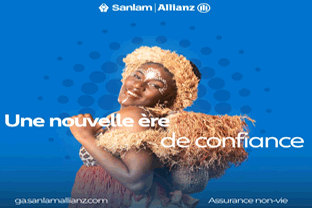 SANLAM ALLIANZ