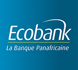 ECOBANK