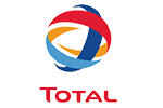 Total Gabon